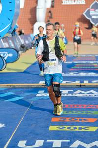 BIB: 2044
                            <button type="button" onclick="openModal(22761295)" class="btn btn-primary btn-sm float-right btn-popup" data-toggle="modal" data-target=".modal-high-quality">
                        <i class="fas fa-shopping-cart"></i> Add to Cart
                    </button>
                                            <button type="button" onclick="isThisMe(22761295, true)" class="btn btn-success btn-sm float-right btn-popup btn-isme hidden" data-toggle="tooltip" data-placement="bottom" title="นี่คือรูปของคุณใช่ไหม คลิกที่นี่เพื่อเอาเข้าอัลบั้ม">
                        <i class="fas fa-plus"></i> Add to album
                    </button>
                    <button type="button" onclick="isThisMe(22761295, false)" class="btn btn-warning btn-sm float-right btn-popup btn-isnotme hidden">
                        <i class="fas fa-ban"></i> Remove from album
                    </button>